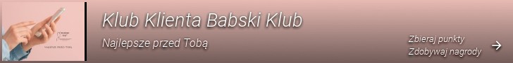 Klub Klienta Babski Klub